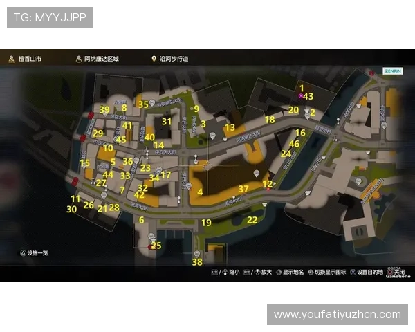 体育龙8用户指南：注册登录、充值提现及安全保障详细操作流程介绍