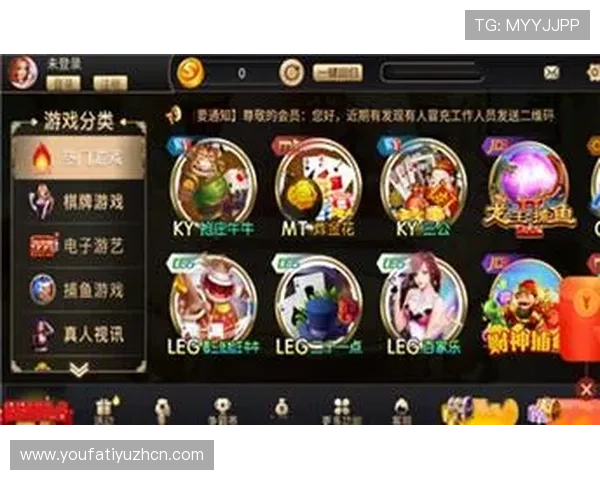 开元棋牌国际官网最新游戏上线，带来创新玩法和刺激的娱乐体验