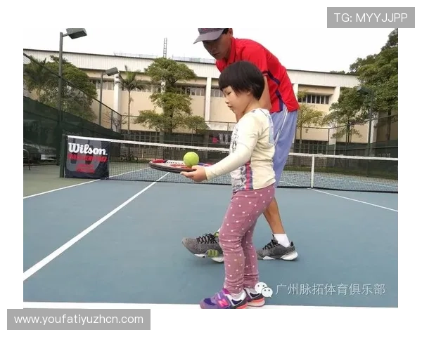 昇得源体育如何利用数字化工具提升青少年的运动学习效率