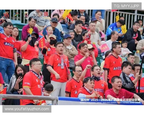 江南体育国际首页最新体育赛事预告与赛程安排全方位解析