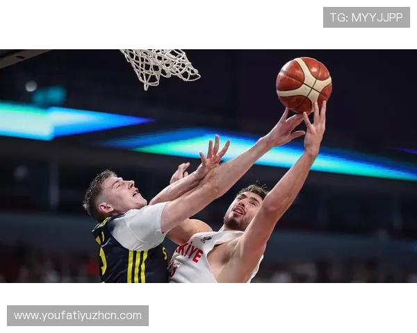 浩瀚体育提供丰富的体育视频资源和精彩赛事回放满足不同用户需求