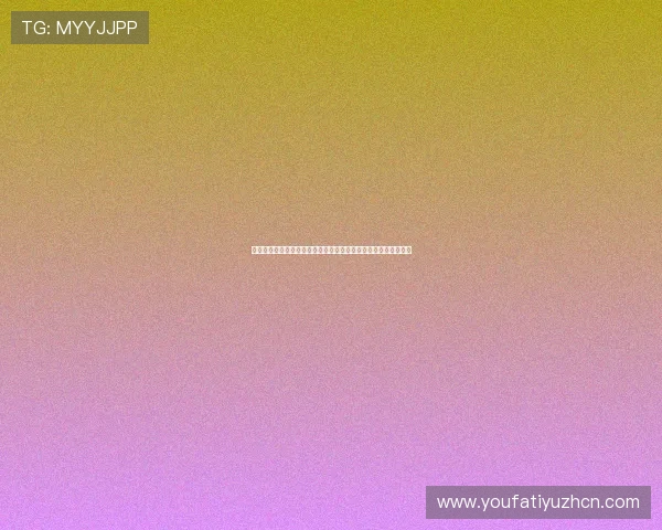 满冠体育下注平台全面解析助你轻松掌握最新投注技巧与优惠活动