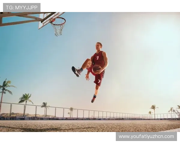 爱体育全站：提供丰富的体育知识和训练技巧，助你成为更专业的运动爱好者