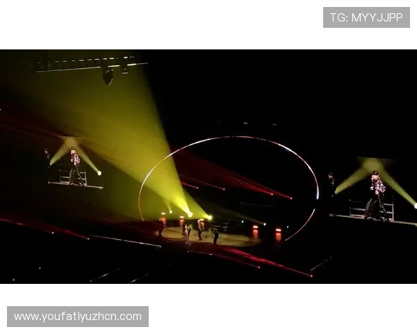 澳门太阳中国：未来澳门太阳集团在中国市场的扩展计划与新兴业务布局