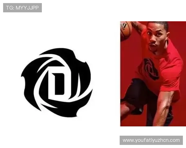 皇冠体育官网用户评价与口碑分析真实玩家体验分享