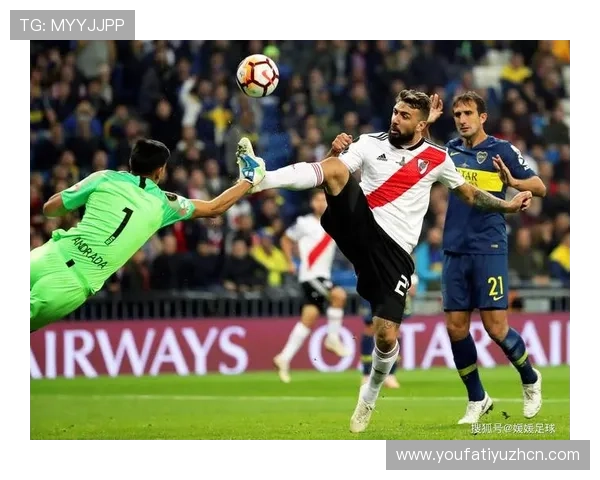 竞技宝足球官网全面升级为用户提供更便捷的赛事信息查询服务