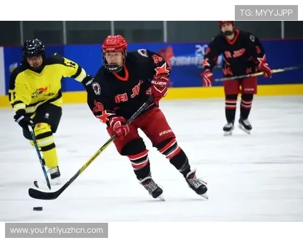 如何通过e星体育官网下载官方客户端，轻松获取最新体育资讯与赛事直播