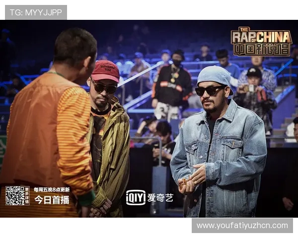 奇异果体育官网app版本更新内容及新功能介绍，掌握最新玩法与优化体验