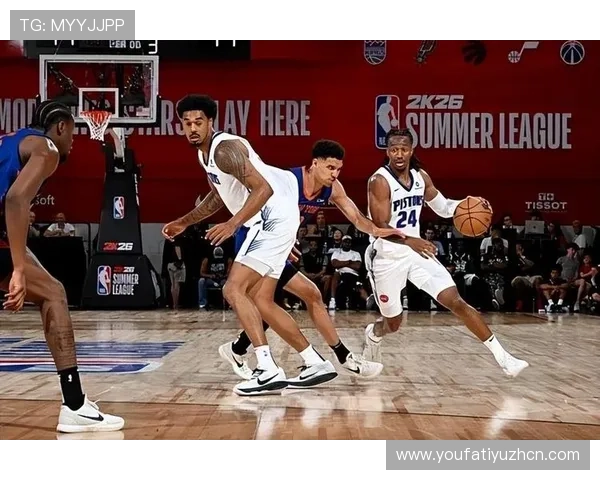 通过NG南宫官网下载软件，提升您的使用体验与软件安全保障措施