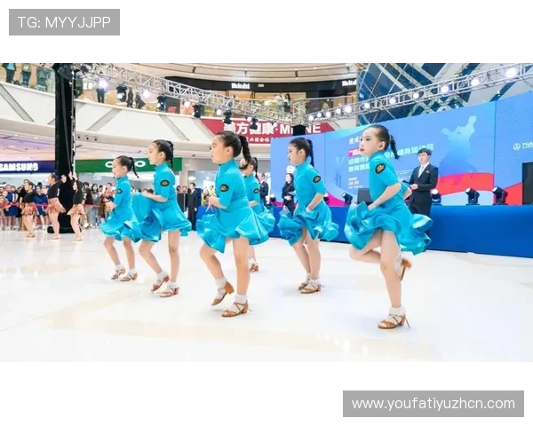 钻石体育：体育爱好者必知的赛事资讯与互动交流技巧