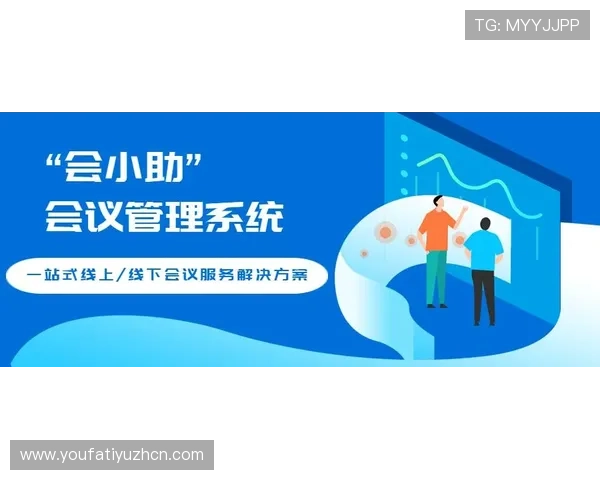 AG视讯大厅常见问题与解决方案，帮助新手玩家轻松应对各种挑战