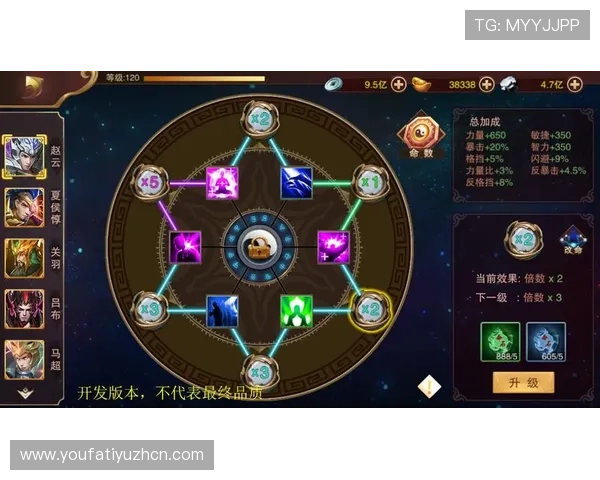 K8真人官网入口不同游戏类型的玩法特色与攻略指南