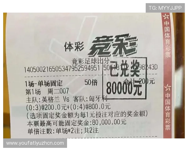 中国足彩网竞彩官网最新开奖结果为足球爱好者提供详尽的世界杯比赛结果与数据统计