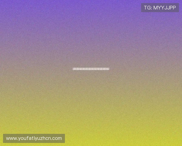如何通过科学分析百家乐游戏赢钱概率提升你的获胜率