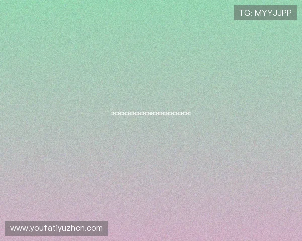 皇冠真人娱乐：如何在世界杯期间通过真人娱乐提升观赛体验与互动乐趣